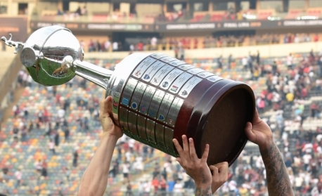 Após fazer as pazes com a Conmebol, Globo pode voltar a transmitir a Libertadores