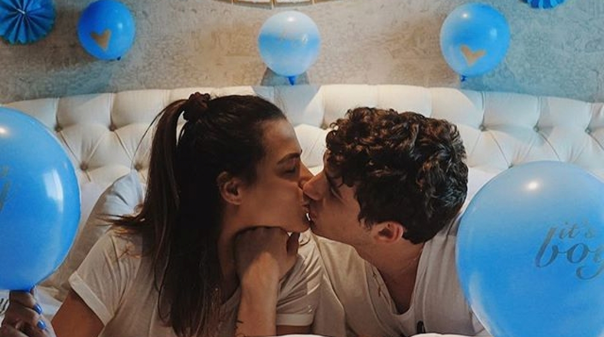 Maria Leticia Ferro - Divulgação 