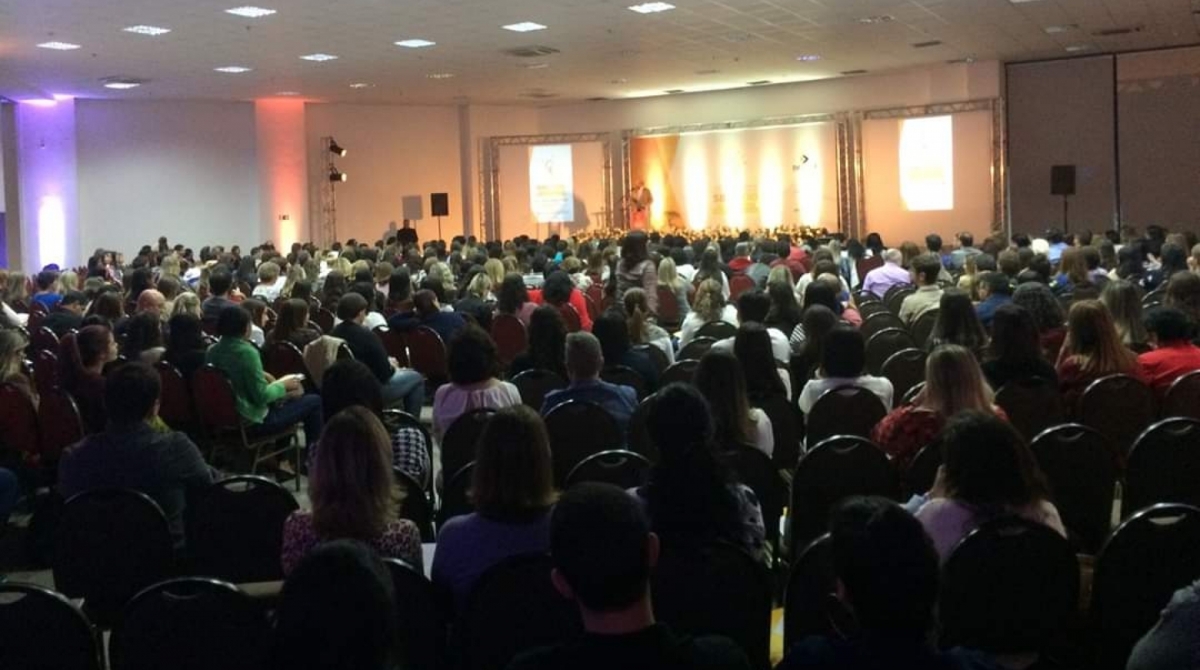 Caixa Cultura apresenta série de palestras sobre economia criativa