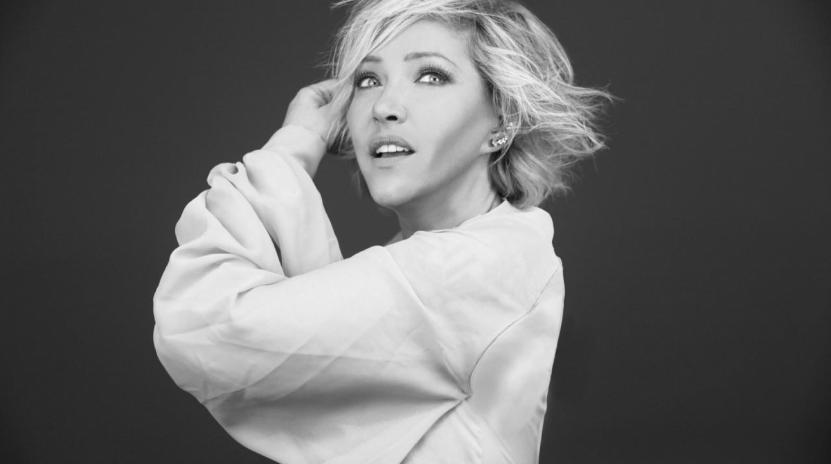 Deborah Blando lança single novo