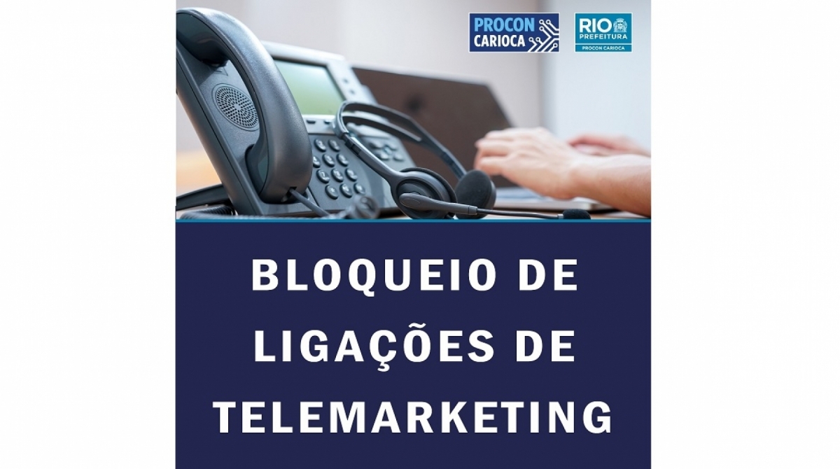 Empresas terÃ£o 30 dias para bloquear as ligaÃ§Ãµes apÃ³s cada inclusÃ£o de linha no cadastro
