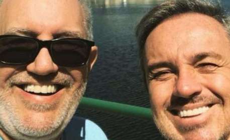 Musa fitness posa pra lá de definida e revela preconceito: 'fitfobia é real'