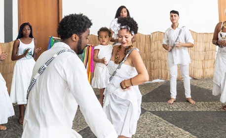 Rio celebra o Dia da Consciência Negra com eventos para promover diversão e conhecimento, veja lista