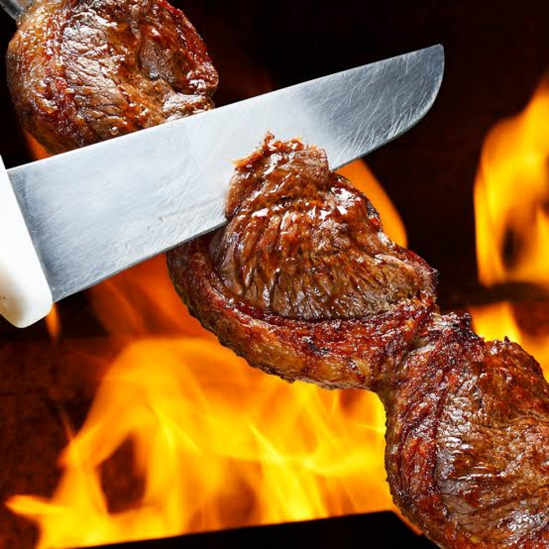 Carne do churrasco fica mais cara | Economia | O Dia