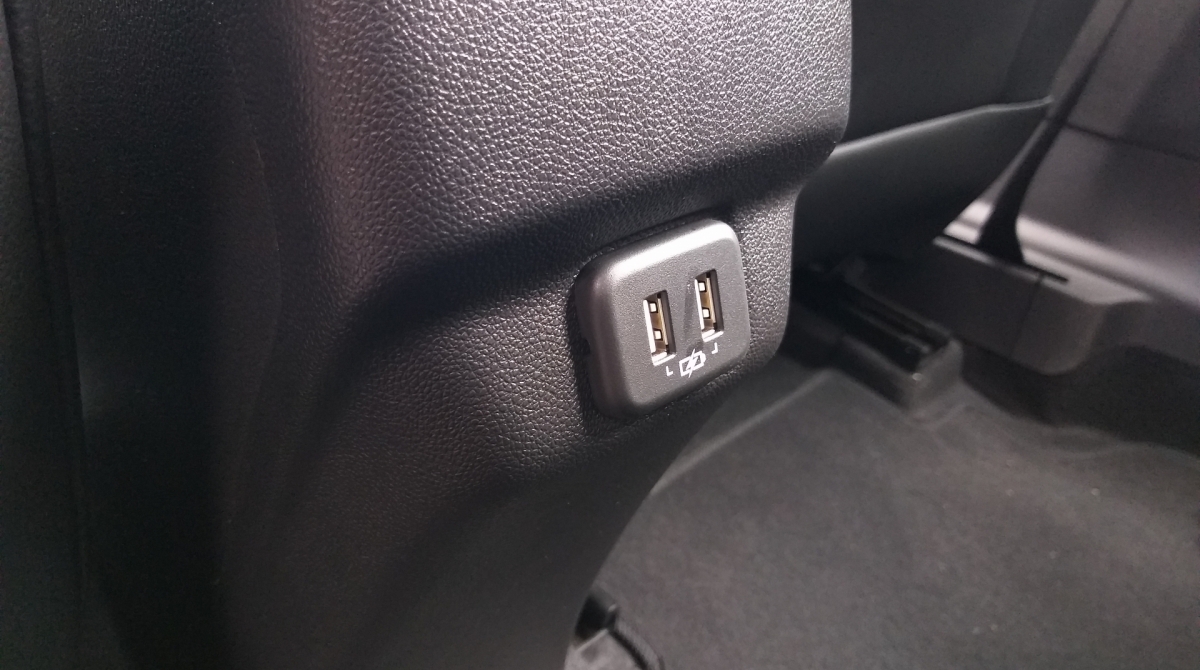 Novo Onix eleva o nível dos hatchs e entrega comportamento exclusivo