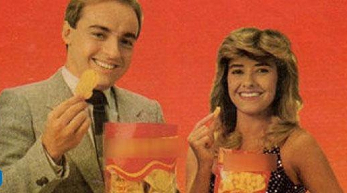 Gugu Liberato e Marriete - reprodução internet 