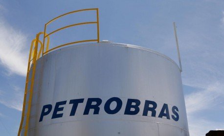 Petrobras anuncia reajuste no preço da gasolina, diesel e GLP a partir desta terça-feira