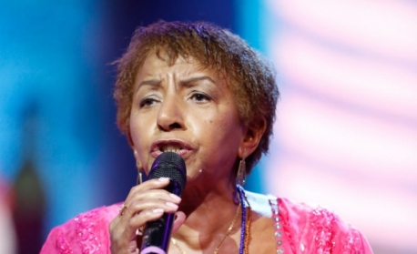 Leci Brandão deve receber alta esta semana; artista cancela agenda de shows no Carnaval