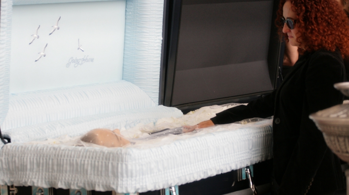 V2/11/2019 - AGENCIA DE NOTICIAS - PARCEIRO - Velório do Apresentador Gugu Liberato, que faleceu após sofrer um acidente doméstico no último dia 20, realizado no Salão Monumental da Assembléia Legislativa de São Paulo, localizado no bairro do Ibirapuera, Zona Sul da capital paulista, nesta quinta-feira (28). Foto: Leco Viana/Parceiro/Agência O Dia - Leco Viana/Parceiro/Agência O Dia