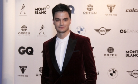 Estreia da live 'Papo Aberto' contará com participação de Felipe Neto