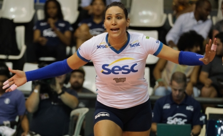 Clássico por um novo ângulo