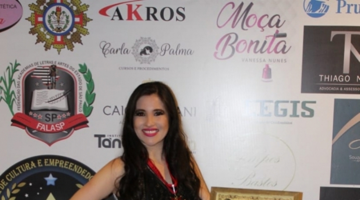 Labibe  - Divulgação