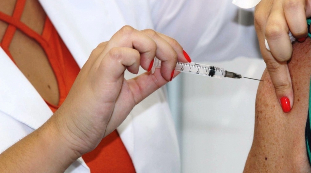 As unidades de saúde do município estarão abertas, das 8h às 17h - Divulgação