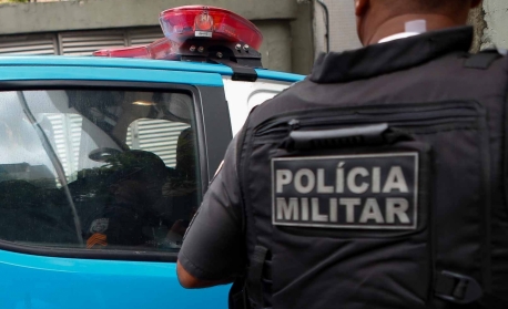 Famílias de agentes de segurança mortos podem ganhar pensão de forma imediata