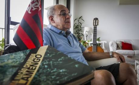 Flamengo ganha aliado contra mudança tributária que pode fazer clube perder até R$ 700 milhões