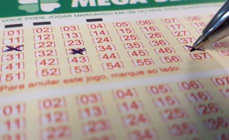 Mega-Sena não tem ganhadores e prêmio vai a R$ 42 milhões