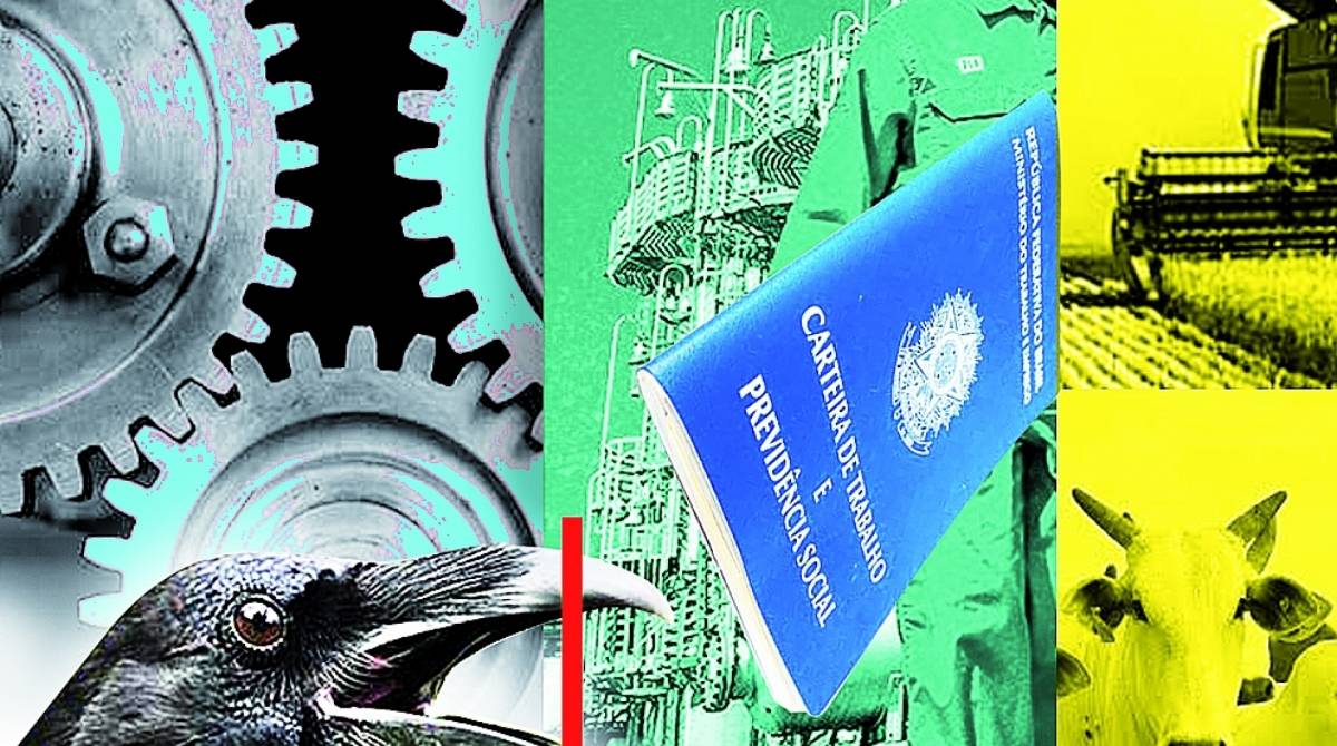 OPINA2DEZ - ARTE O DIA