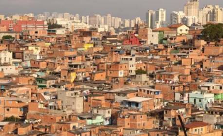 MP denuncia quatro policiais por morte de jovem em Paraisópolis