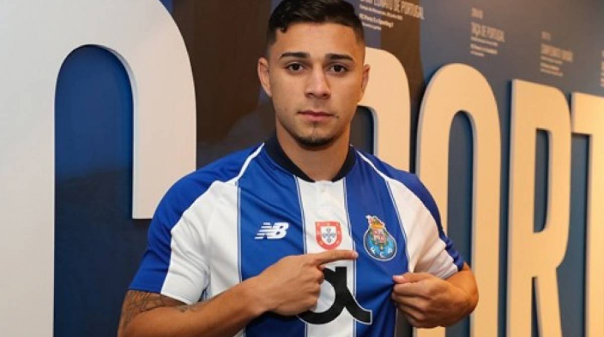 João Pedro - Divulgação