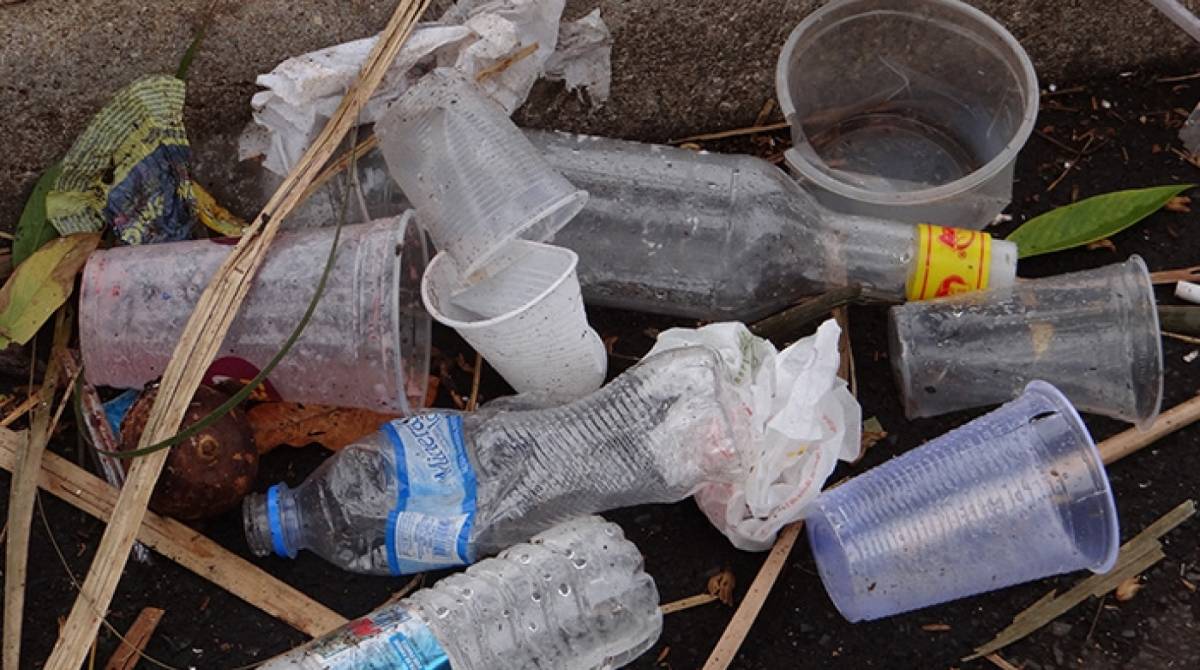 A nova lei deve entrar em vigor já em 2020 e promete trazer benefícios ao dia a dia da cidade - Agência Brasil