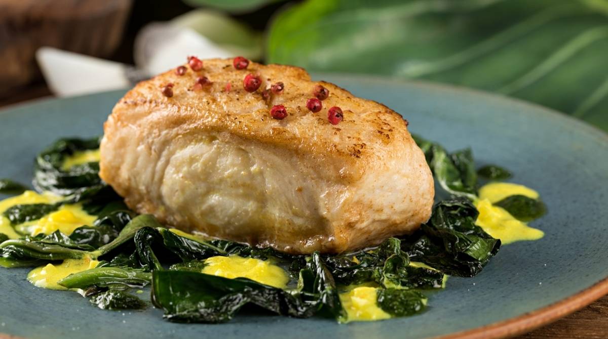 Evento do Senac RJ  pretende contribuir para enriquecer a gastronomia dos restaurantes do Sudeste. 