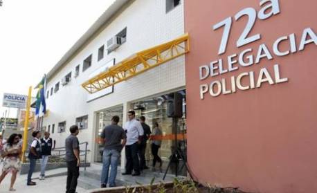 Crianças de 2 e 9 anos são alvos de injúria racial em São Gonçalo