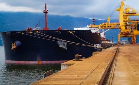 Secretário de Comércio Exterior diz que Brasil melhorou o ambiente de negócios