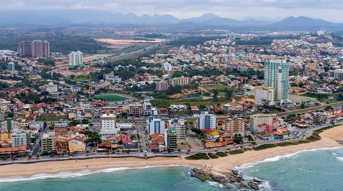 Programa Maca&eacute; Startup prev&ecirc; a concess&atilde;o de bolsas para fomento da inova&ccedil;&atilde;o e empreendedorismo
 - Rui Porto Filho / Secom Maca&eacute;