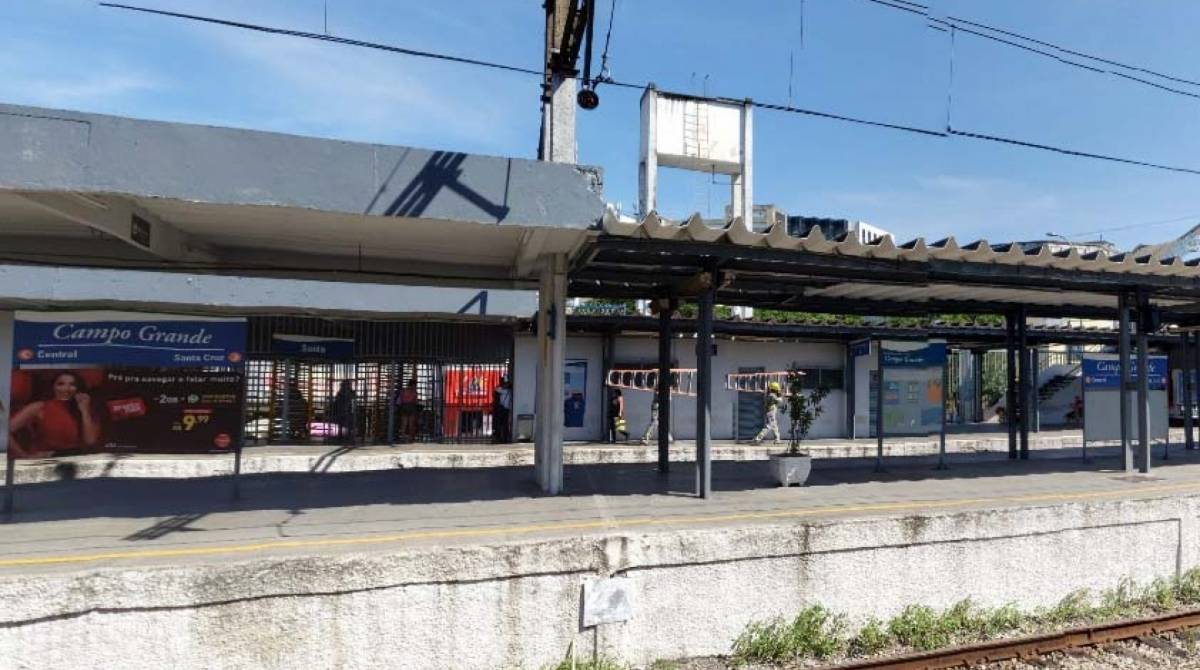 Crime aconteceu no último dia 21 de fevereiro - Reprodução / Google Street View