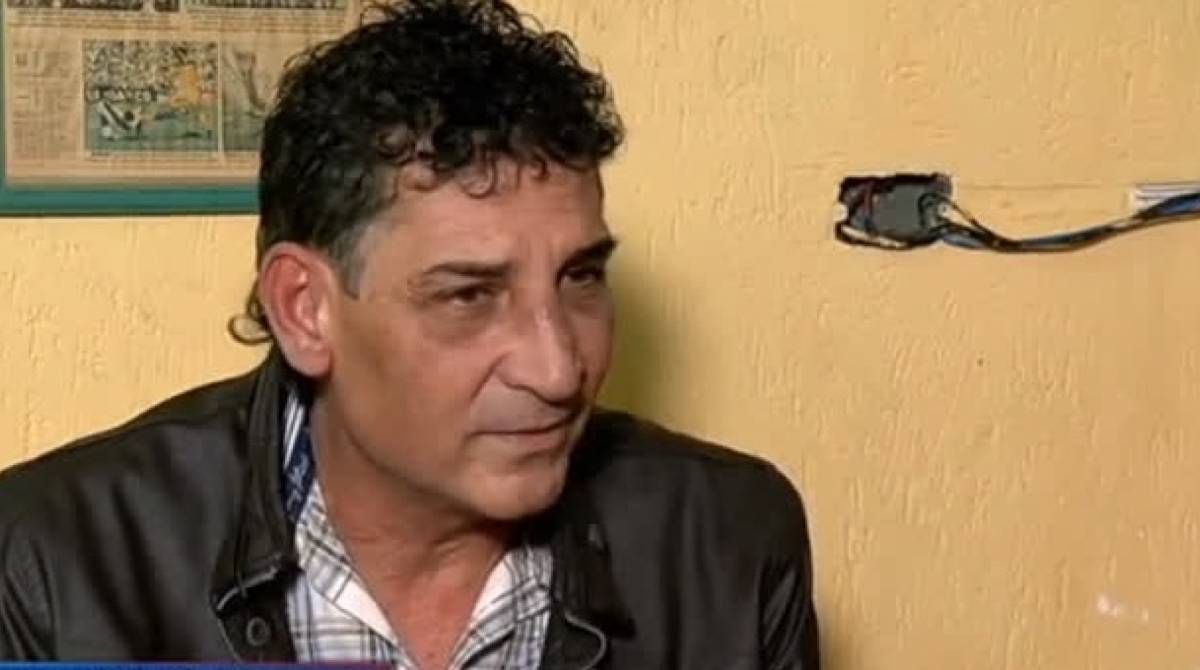 Sérgio Neri