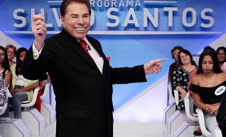 Filha de Silvio Santos justifica sumiço do pai do SBT: 'Ele não é mais aquela pessoa'