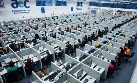 Anatel faz série de determinações para combater telemarketing abusivo