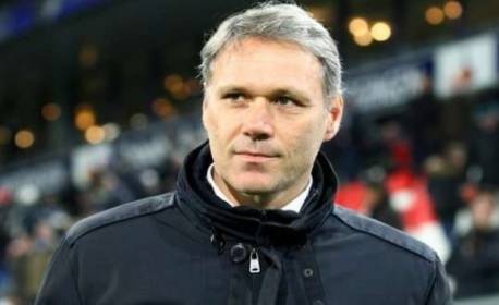 Ídolo holandês critica R$ 500 milhões do United por Antony: 'Não vale isso'