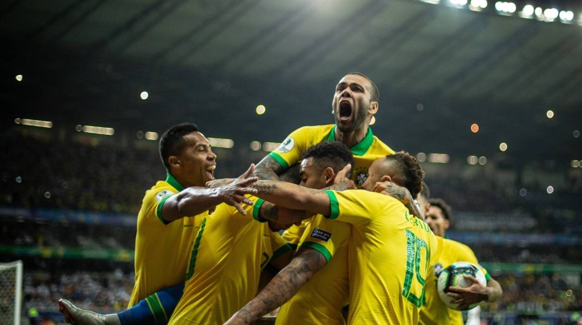 Amazon Prime Video amplia investimentos em séries brasileiras e anuncia quatro produções