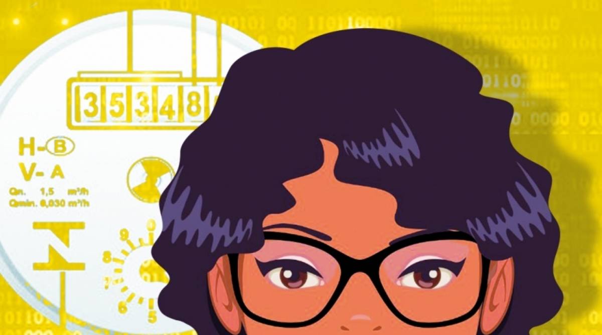 ATENDIMENTO VIRTUAL - ARTE O DIA SOBRE IMAGEM DE DIVULGAÇÃO