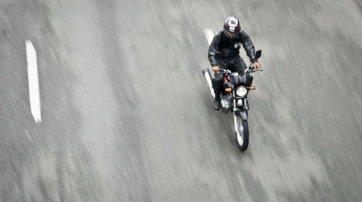   - Arquivo / Ag&ecirc;ncia Brasil