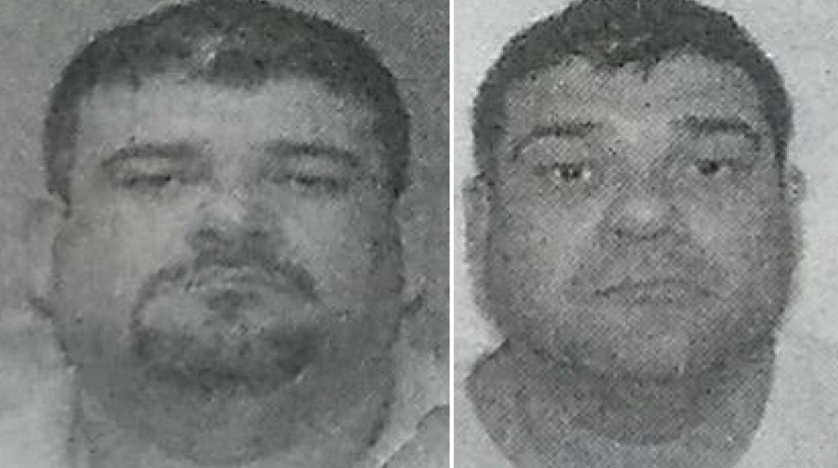 Fernando Aguiar Gomes