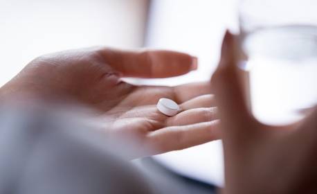 Laboratório tenta acabar com exigência de receita médica para compra de anticoncepcional nos EUA