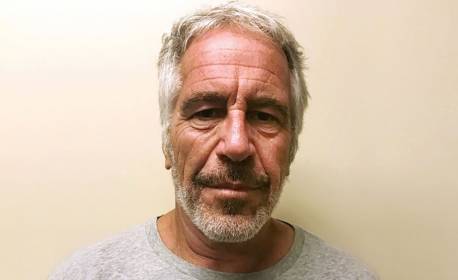 EUA: Mais de 8 mil novos documentos sobre caso Epstein são divulgados