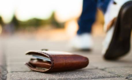 Aumento do IOF: confira o impacto do novo decreto para empresas e consumidores 