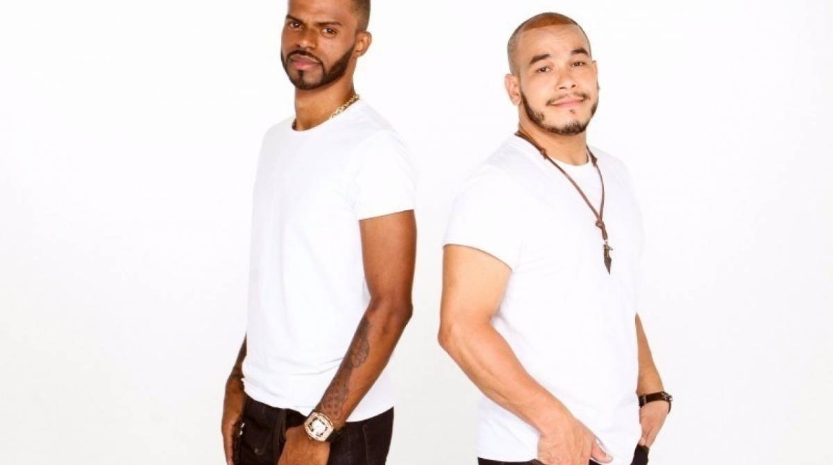 Chininha e PrÃ­ncipe - reprodução internet 