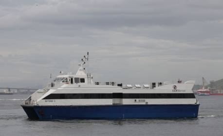 Veja como será o funcionamento do metrô, trens, barcas e bonde de Santa Teresa no Carnaval