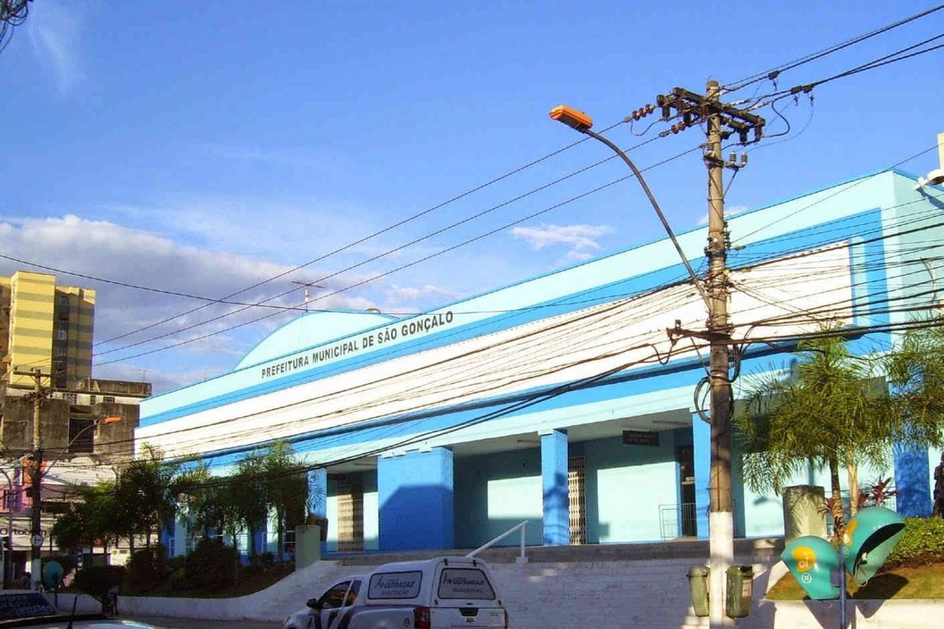 Suposto nepotismo em São Gonçalo é alvo de pedido de investigação no MP