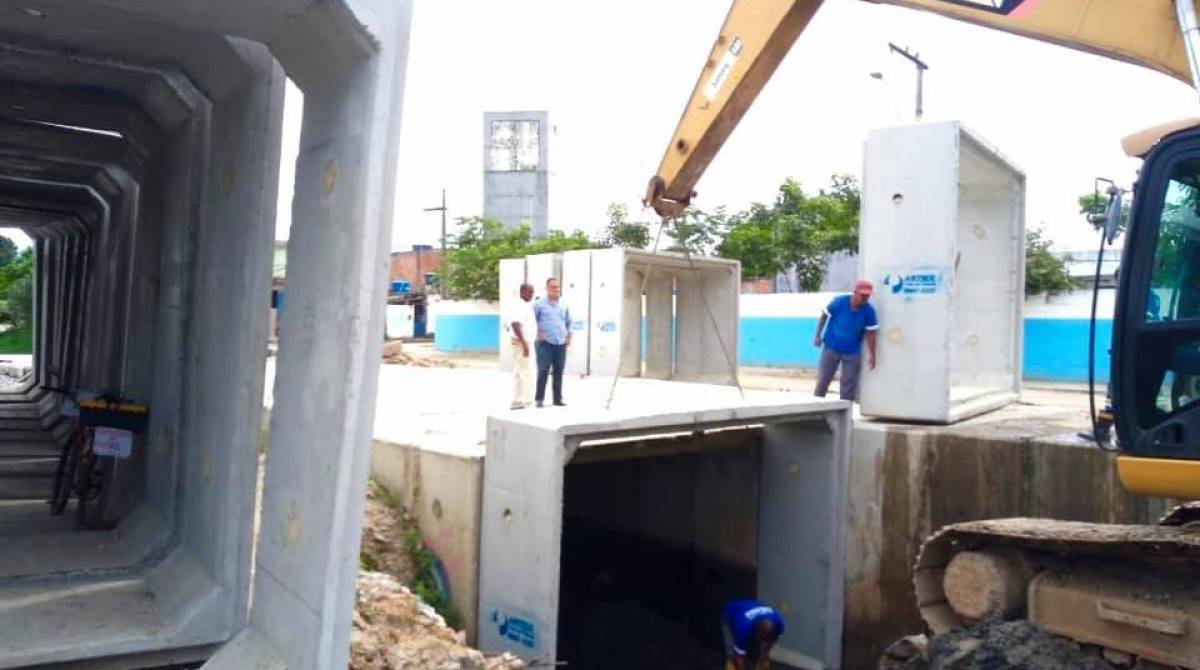 Leonardo Pereira/SMO