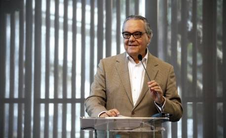 Firjan apresenta propostas para elevar a produtividade da economia do Estado