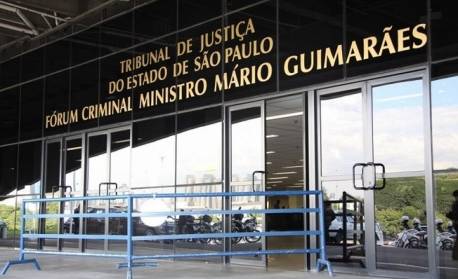 TJSP anula absolvição de acusados por perseguir comerciantes após eleições presidenciais