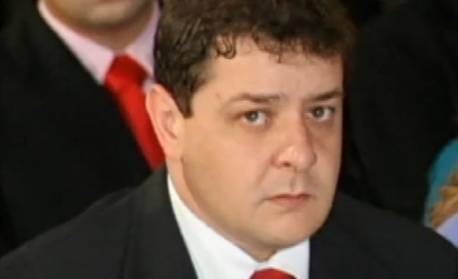 Juíza condena governo a indenizar Lulinha por Moro ter vazado grampo do 'Bessias'