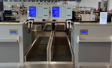 Estados Unidos tiveram influência em decisão sobre gratuidade de bagagem