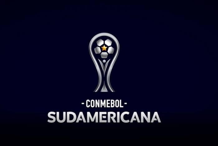  Copa Sul-Americana 