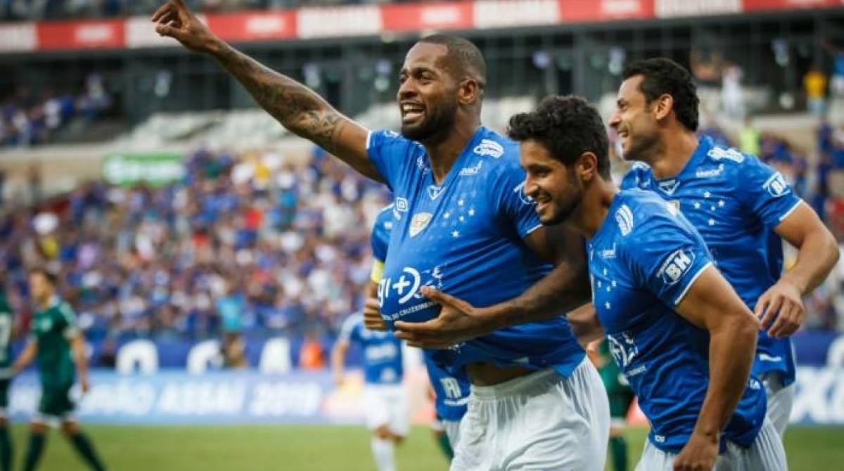 Total 62+ images folha salarial do cruzeiro hoje br.thptnvk.edu.vn